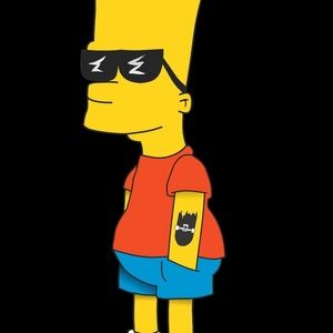 Meet your Posher, Isaac